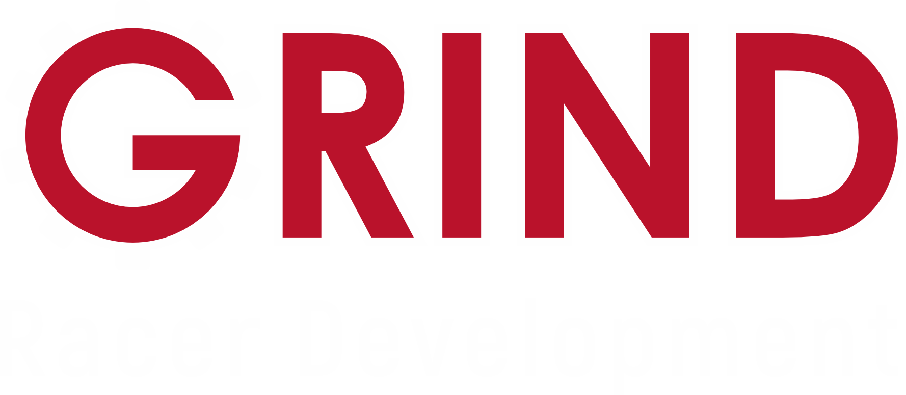 grind logo